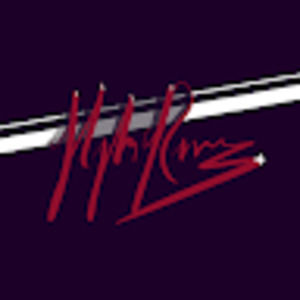 Meet your Posher, Hayden